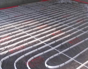 廊坊市卫生间测漏水多少钱