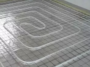 廊坊市清洗地暖哪家好