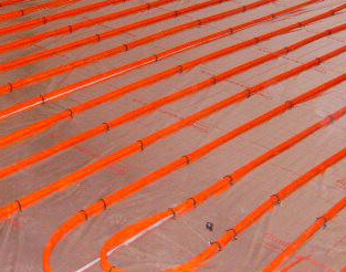 廊坊市卫生间防水电话 廊坊市卫生间防水电话