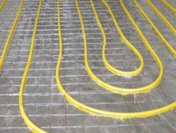 廊坊市卫生间防水哪家好 廊坊市卫生间防水哪家好