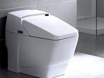 廊坊市卫生间防水费用