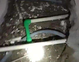 廊坊市卫生间漏水多少钱