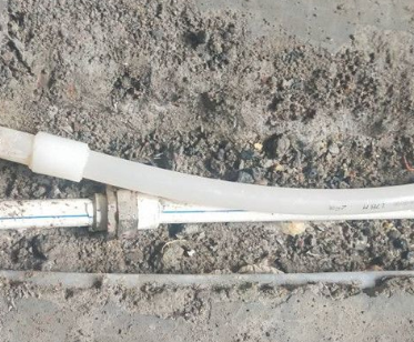 廊坊市卫生间测漏水电话 廊坊市卫生间测漏水电话