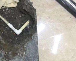 廊坊市卫生间测漏水多少钱
