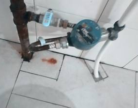 廊坊市卫生间测漏水哪家优惠