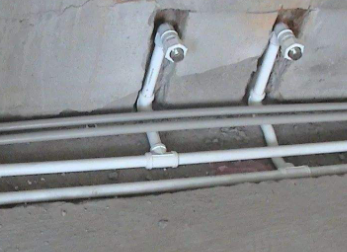 廊坊市水管维修多少钱 廊坊市水管维修多少钱