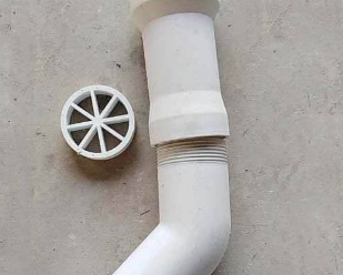 廊坊市水管维修哪家好 廊坊市水管维修哪家好