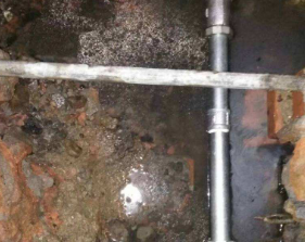 廊坊市卫生间防水多少钱