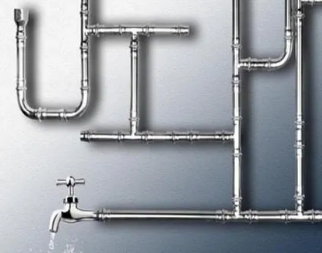 廊坊市水管维修服务费用 廊坊市水管维修服务费用