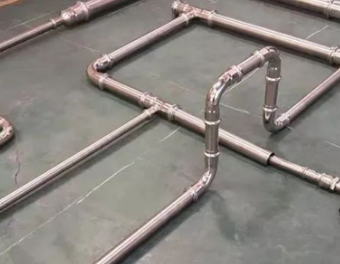 廊坊市水管维修哪家好