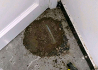 廊坊市水管维修哪家好 廊坊市水管维修哪家好