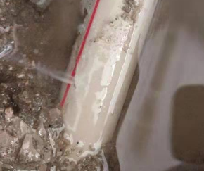 廊坊市水管维修公司 廊坊市水管维修公司