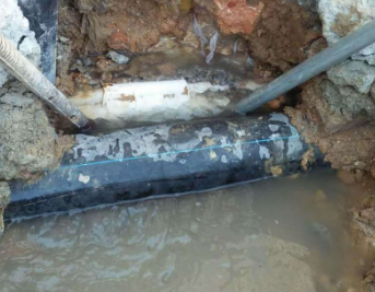 廊坊市水管维修服务电话 廊坊市水管维修服务电话