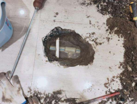 廊坊市卫生间防水多少钱 廊坊市卫生间防水多少钱