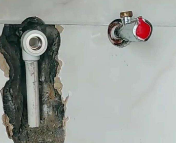 廊坊市卫生间防水价格明细 廊坊市卫生间防水价格明细