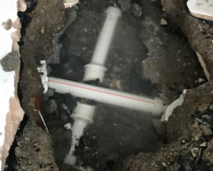 廊坊市卫生间防水电话号码 廊坊市卫生间防水电话号码