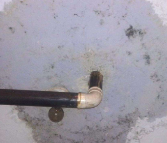廊坊市卫生间防水哪家好