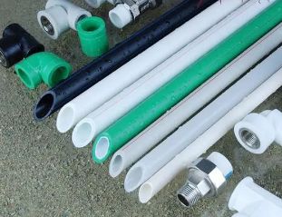 廊坊市水管维修多少钱