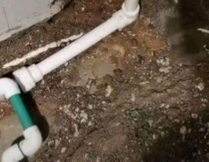 廊坊市卫生间测漏水服务电话