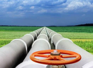 廊坊市水管维修多少钱 廊坊市水管维修多少钱