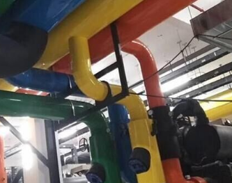 廊坊市水管维修多少钱 廊坊市水管维修多少钱