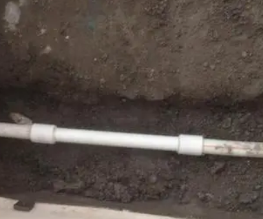 廊坊市水管维修哪家好