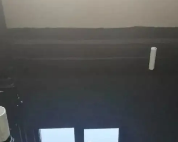 廊坊市卫生间防水价格多少