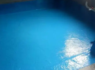 廊坊市卫生间防水多少钱