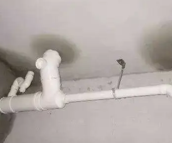 廊坊市卫生间测漏水哪家好