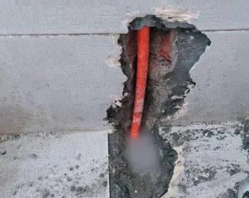 廊坊市漏水检测哪家好